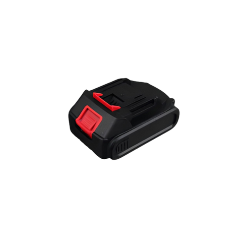 Trycktvätten Batteri 24V